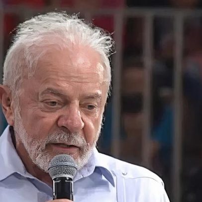 Lula anuncia Escola Nacional de Hip-Hop H2E com investimento de R$ 50 milhões