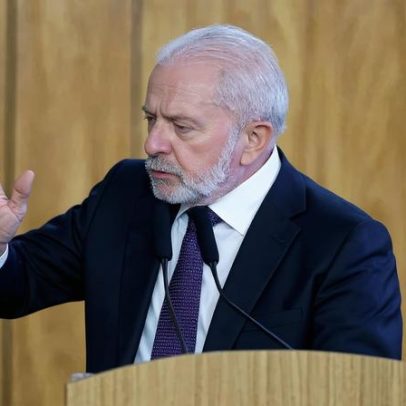 Lula critica impactos da guerra no Irã, cobra ação da ONU e abusos nos preços
