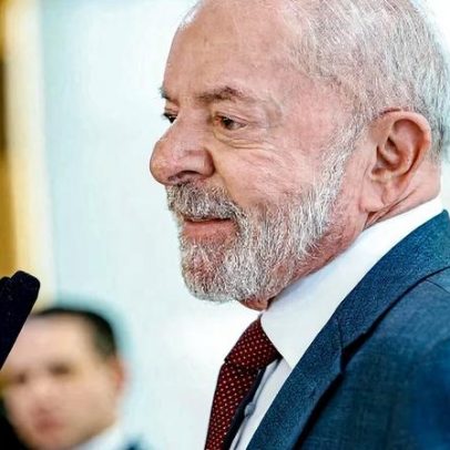 Nova pesquisa Quaest analisa aprovação do governo Lula