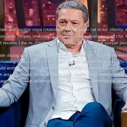 Luxemburgo recebe alta da UTI após infecção
