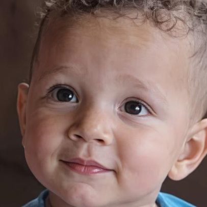 Criança de 1 ano e meio desaparece; pais tomam atitude