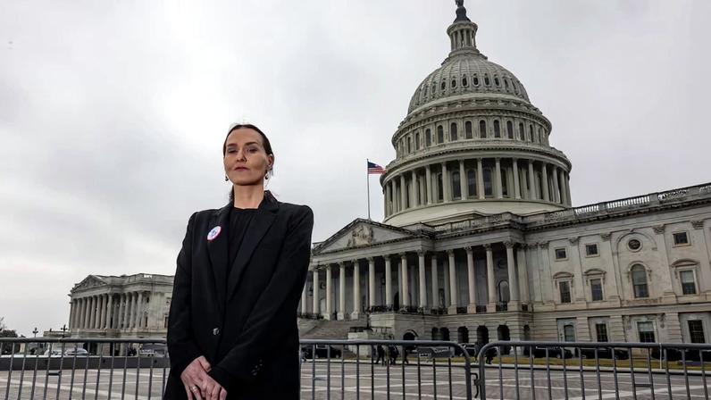 Negócios de minorias perdem acesso a financiamento nos EUA sob regra de Trump