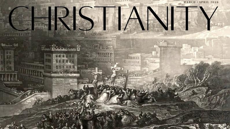 Relatórios de março e abril de 2026