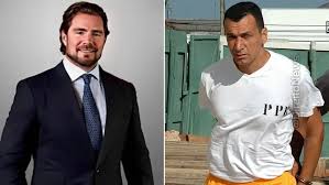 Precedente concedido a Vorcaro pode beneficiar Marcola e outros membros do PCC