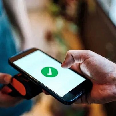 Consumidores da América Latina ficam impacientes com pagamentos online, diz pesquisa