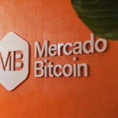 OTCs cripto enfrentam novas regras do BC, diz VASP