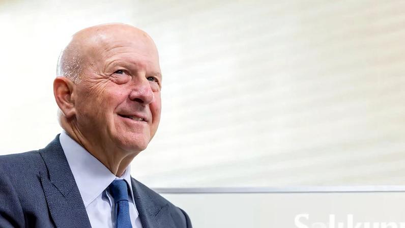 Executivo disse que empresas estão mais dispostas a executar M&As, e que expansão em wealth deve apoiar metas de retorno no ciclo
