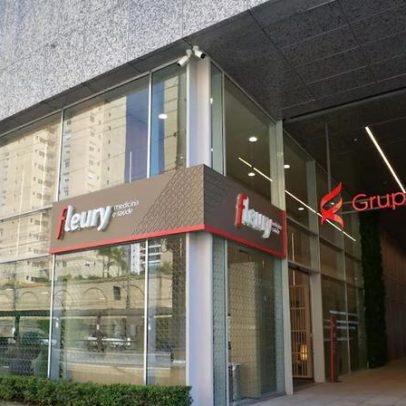 Fleury mantém estratégia própria; Bradesco reorganiza ativos de saúde, diz CEO