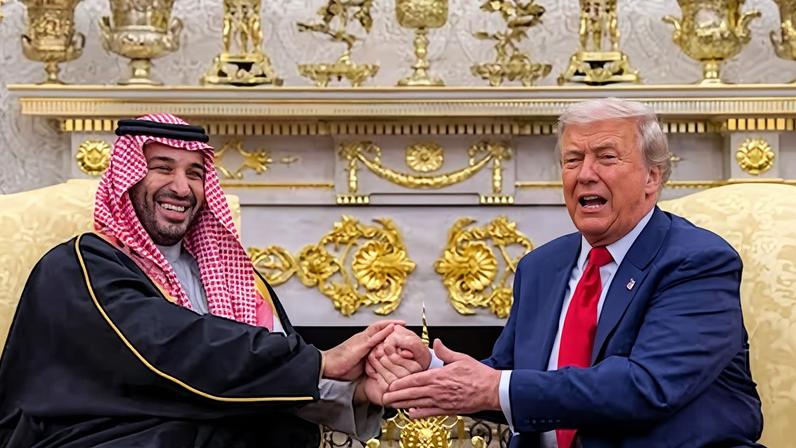 Possível leilão do Exército dos EUA é tema de debate