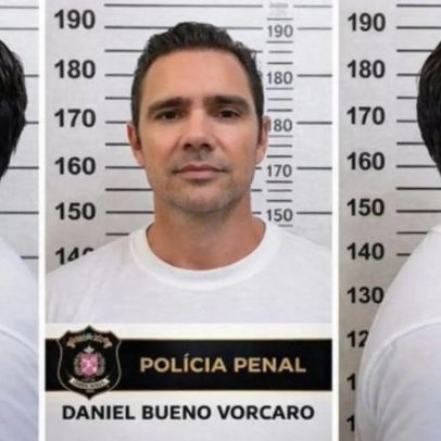 Mendonça autoriza visitas de advogados a Vorcaro sem monitoramento