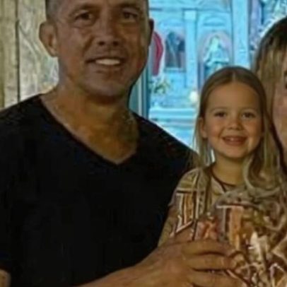 Família de PM Gisele lança abaixo-assinado pela expulsão de tenente-coronel