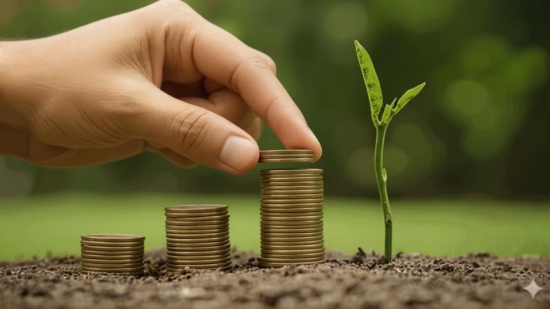 STF derruba compra obrigatória de crédito de carbono por seguradoras