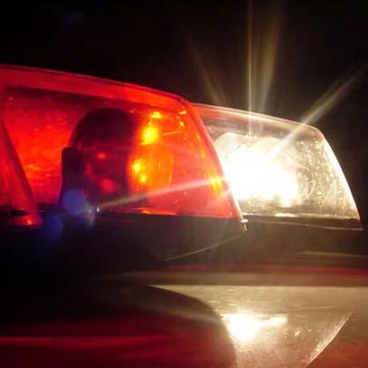 Mulher morta em feminicídio em Recife era natural de Campina Grande