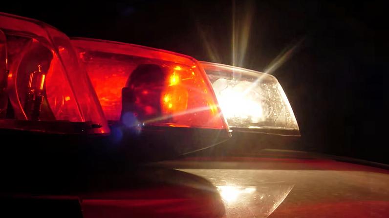 Mulher morta em feminicídio em Recife era natural de Campina Grande