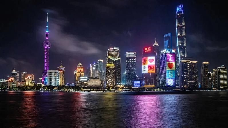 Subsídio para o setor tech: iniciativas públicas disponibilizam equipamentos gratuitos para startups de IA (Leandro Fonseca/Exame)