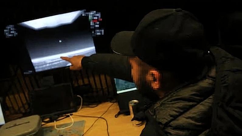 Ucrânia avança no desenho de seu escudo antiaéreo inspirado em Israel