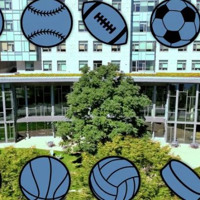 Conferência MIT Sloan revela como dados mudam o esporte