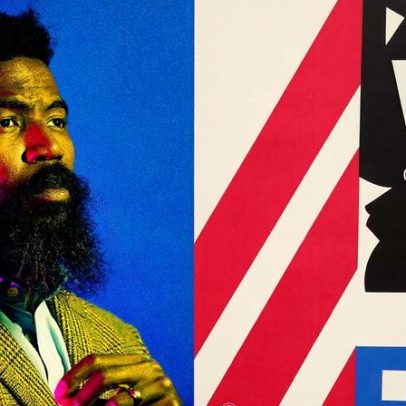 We the People mostra inventores e sonhadores de todos os 50 estados