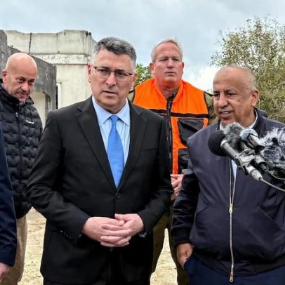 Israel afirma ter vencido guerra com Irã, mas metas permanecem não atingidas