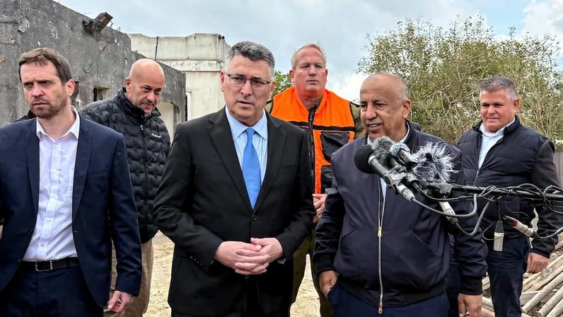 Israel afirma ter vencido guerra com Irã, mas metas permanecem não atingidas