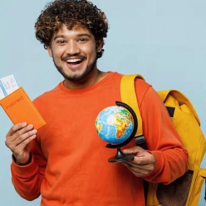 5 dicas práticas para estudar fora do Brasil