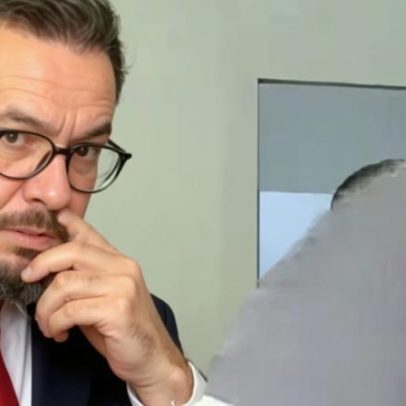 Justiça da Paraíba torna João Lima réu por tentativa de feminicídio