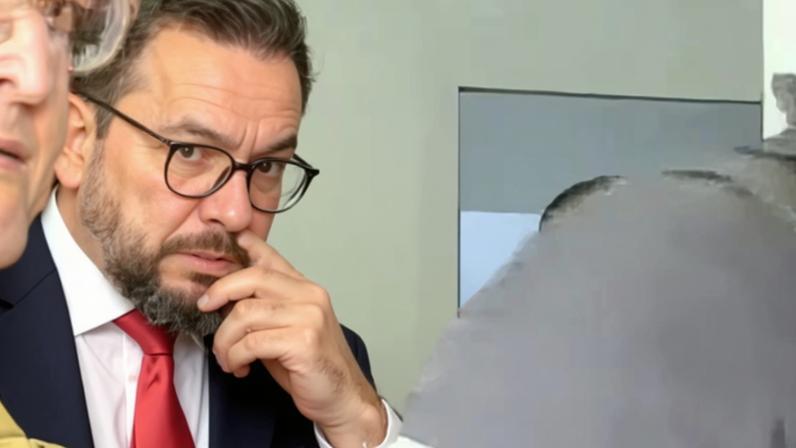 João Lima