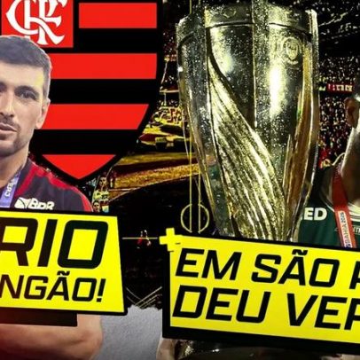 Finais dos estaduais e retorno do Brasileirão são foco do Lance a Lance