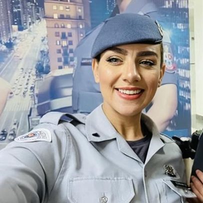 Polícia encerra inquérito sobre morte de PM; coronel será indiciado