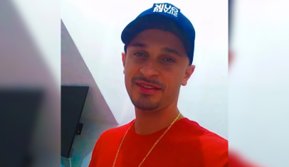 Homem é morto ao tentar separar briga durante show de Natanzinho Lima em SP