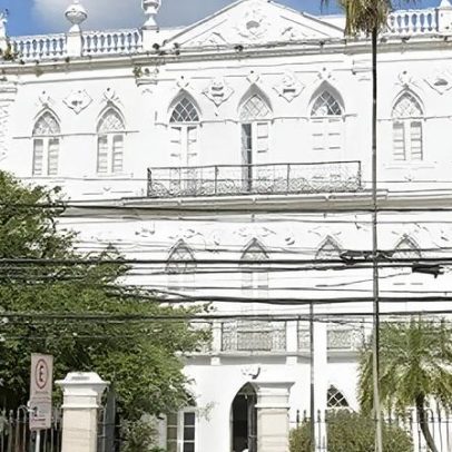 Casal é investigado por venda ilegal de dados sensíveis na Bahia