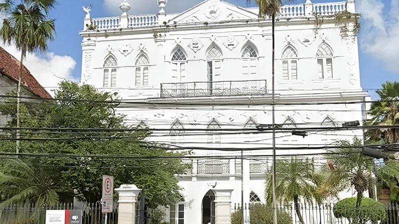 MPBA investiga que dados vendidos são usados por terceiros para cometimento de outros crimes.