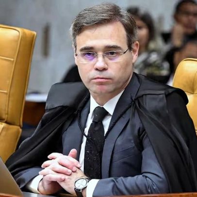 Carlos Viana pretende entregar a Mendonça relatório rejeitado da CPMI do INSS