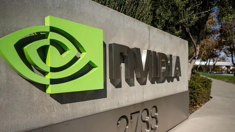 Nvidia investe US$ 2 bi na Nebius para ampliar data centers