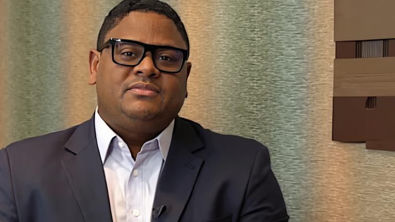 Glaidson Acácio dos Santos foi condenado a 19 anos de prisão por organização criminosa e corrupção ativa