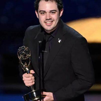 Vision Quest ganha Mick Giacchino como compositor