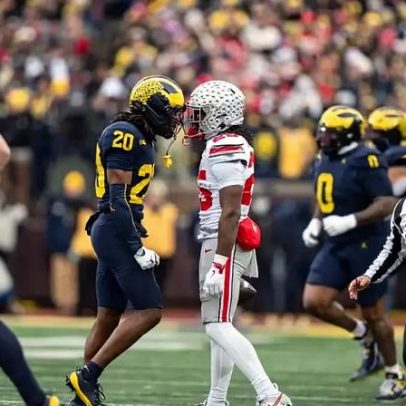 Entenda College: básicos para assistir futebol americano universitário