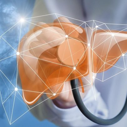 Vitamina comum pode reverter gordura no fígado, aponta estudo científico