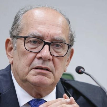 Ministros criticam CPMI por quebras de sigilo em série