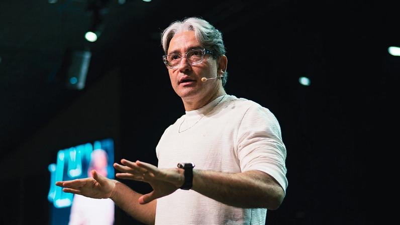 Redescoberta do Espírito Santo ganha atenção em estudo