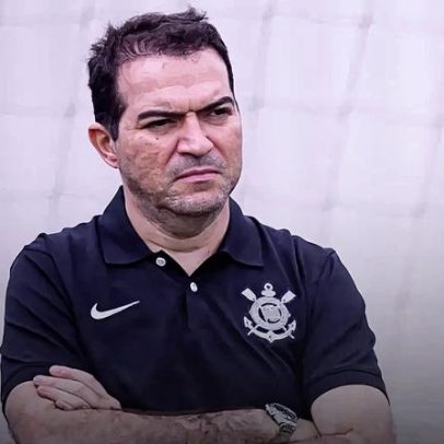 Corinthians aguarda anunciar dois novos reforços para a temporada