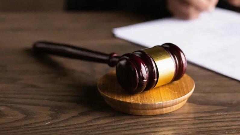 Segundo o levantamento, o Tribunal de Justiça de São Paulo concentrou o maior volume de pagamentos, sendo que 88% dos seus integrantes ganharam mais de R$ 1 milhão extras no ano passado