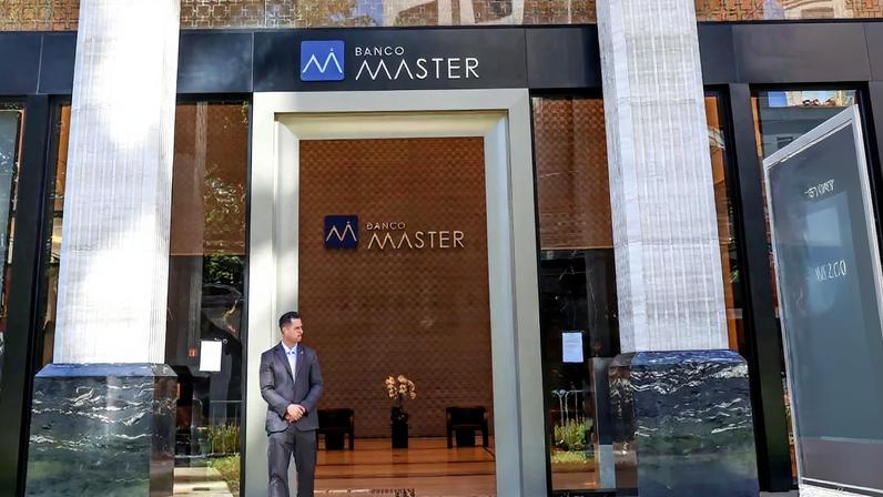 Análise sobre os fins e os meios na tomada de decisões