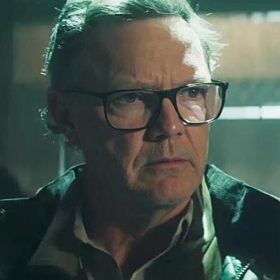 Matthew Lillard comenta seu papel em Demolidor: Renascido