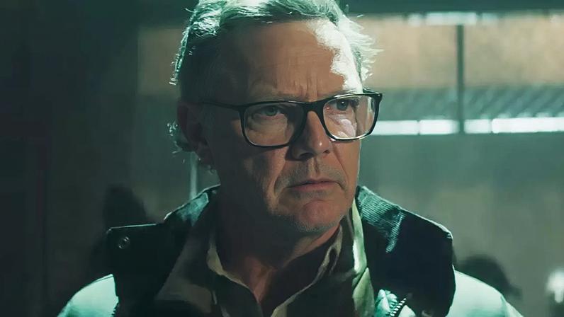 Matthew Lillard comenta seu papel em Demolidor: Renascido