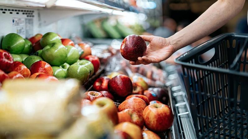 Novo mapa do varejo alimentar redefine estratégias do setor