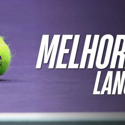 Sonmez e Osório avançam em IW; Badosa e Andreescu caem