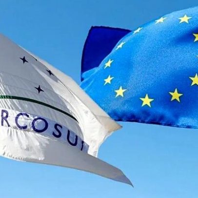 Mercosul aos 35: nova fase com acordo europeu redefine comércio