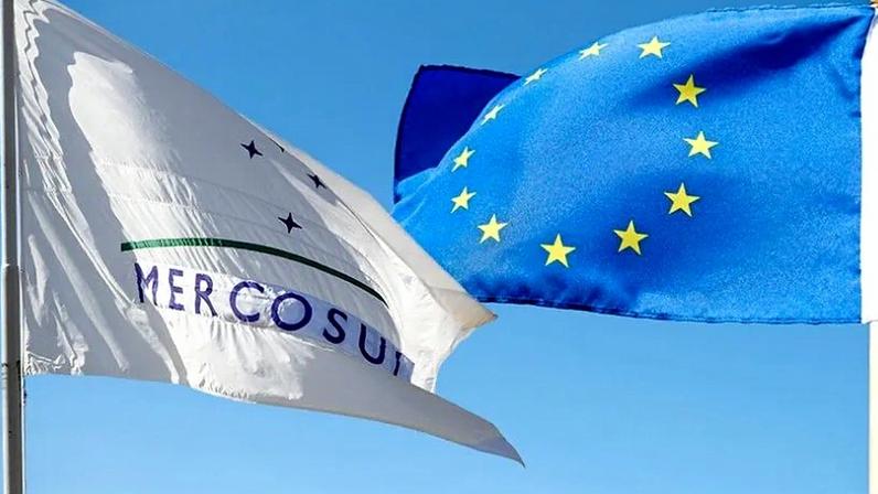 Em um mundo marcado por novos desafios, a relevância do Mercosul dependerá menos do que foi e mais do que é capaz de fazer, diz a articulista