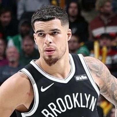 Michael Porter Jr. é alvo de troca pelo Pistons, aponta site